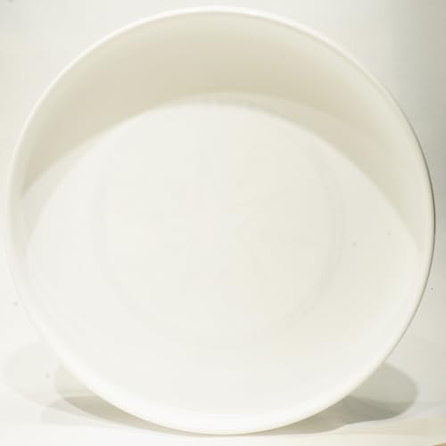 Discraft Ultra-Star 175g Ultimate Disc (Green)