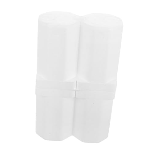 DRESSOOS Caisse De Transport De Vin avec Rembourrage Mousse Double Boîte pour Bouteilles Protection pour Déménagement Et Expédition