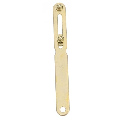 TOGEVAL vJo[I[vi[ vJo[` \ȗW` ϋv݌v obe[p ƒp