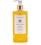 Small manufacture image 7