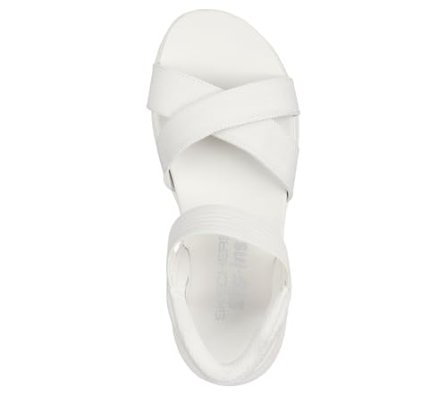 Image of Skechers womens Ultra Flex 3.0 - Never Netter Hands Free Slip-ins