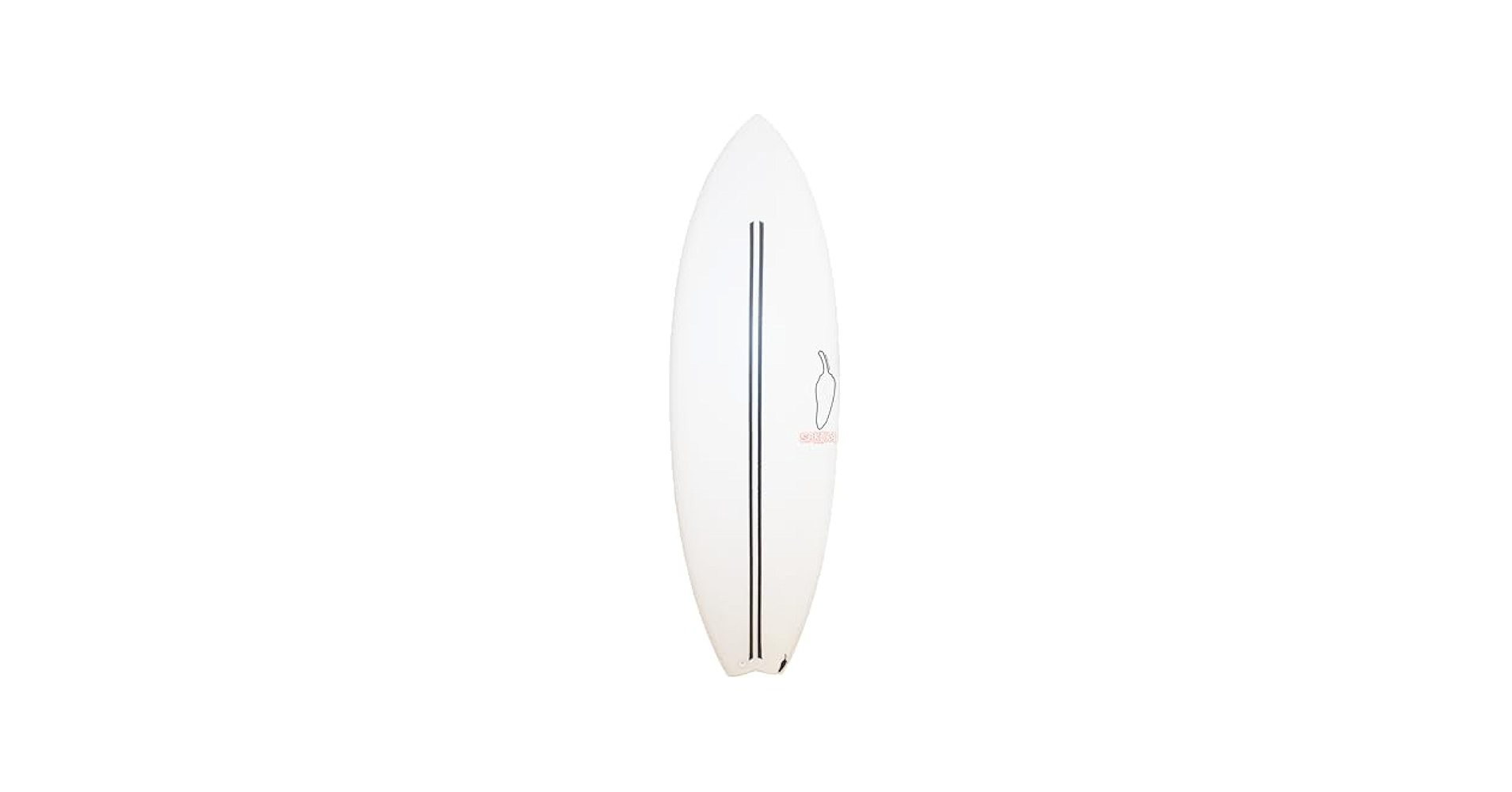 チリ サーフボード　CHILLI SAKURA サクラ 楽天市場】チリ CHILLI SAKURA JAPAN LIMITEDサクラ ジャパン