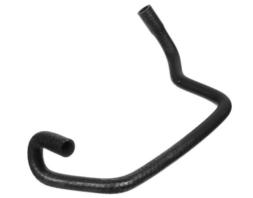 Meyle 119 121 0131 Radiator Hose