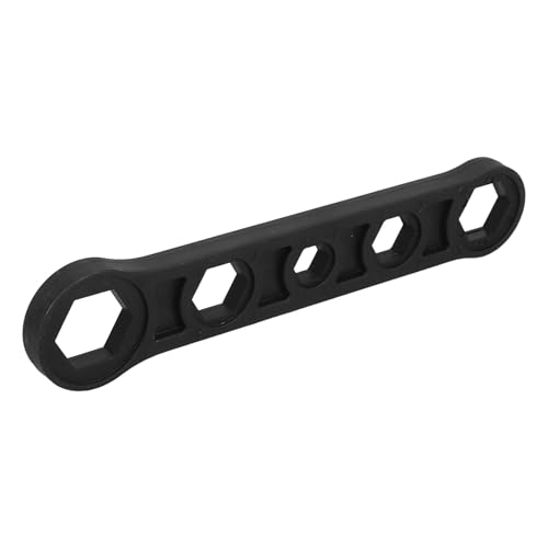 Hoement  c[ WG[^[ XNGA WG[^[ u[h L[ xg L[ u[h Xpi c[