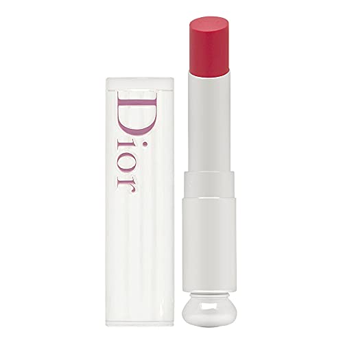 DIOR ADDICT STELLAR SHINE PULSIERENDE FARBGLANZ-LIPPENSTIFT MIT PFLEGEFORMEL 3.2 g Positivity