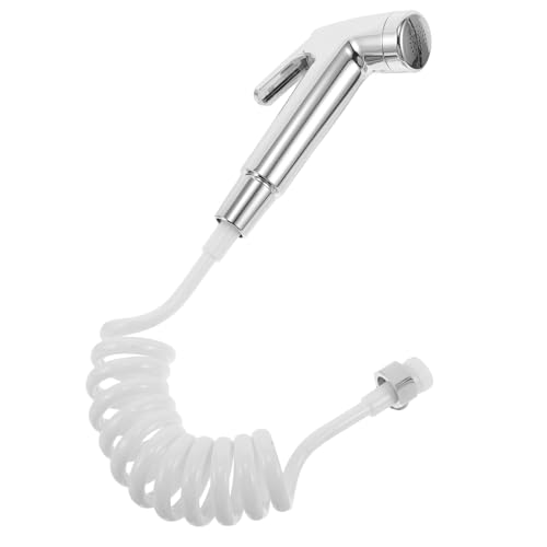 NUOLUX [?pXvOz[XtnhwhV[wbh ȒPtV[莝v @\oX[p֌A_v^[t 