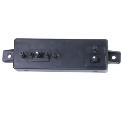 Interrupteur de siège électrique bloqué ? Bouton de réglage 88292-3S100 Hyundai Kia Optima