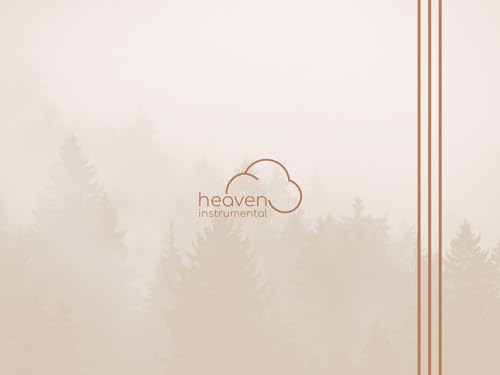 Heaven Instrumental