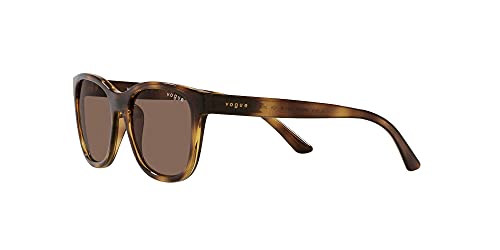 Vogue Eyewear Kids' Vj2010 Butterfly Sunglasses3