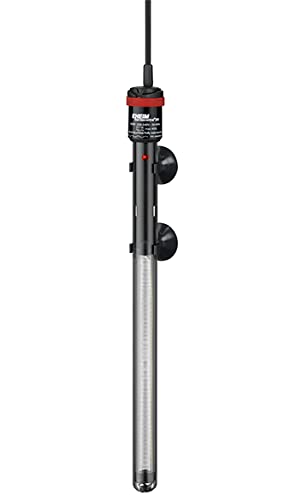 Eheim thermocontrol-e Heizstab Größe 250 Watt