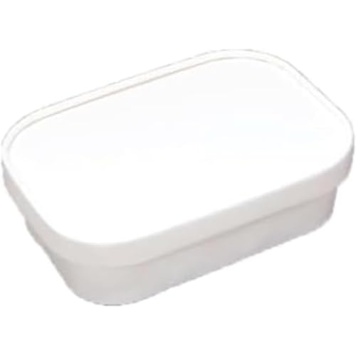 PANJIE�Ɩ��p�g���̂ĕٓ���50�Z�b�g�����x�����J�o�[�Ⓚ�Ή��e�C�N�A�E�g��z���e�킨����ꃉ���`�{�b�N�X (���J�o�[,B)