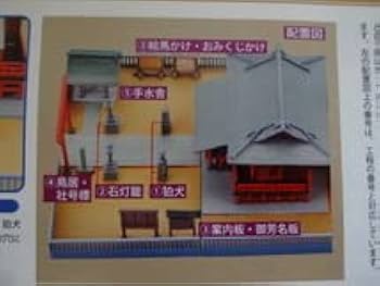 Amazon.co.jp: トミーテック Nゲージ 週刊鉄道模型 少年時代 40，41