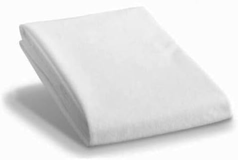 Miniatura 3 de AB Lifestyles Queen RV 60x80 Camper Protector de colchón hipoalergénico impermeable sin vinilo