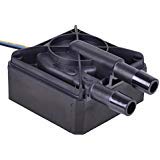 Laing DDC 3.25 18W Pump (5.7m Pressure Head, 900L/h Flow Rate)