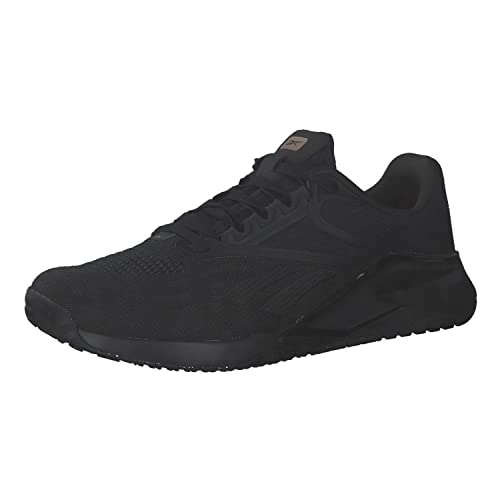 Image of Reebok Women's Nano X2 Sneakers
