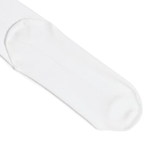 BOSS 3 Pack Iconic Logo Ribbed Socks Gfit Set, white oak, 7-133