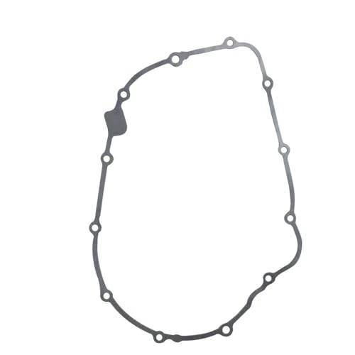 Joint d'embrayage moto VFR400 R3 RVF 400R NC21 NC24 NC30 NC35