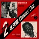 Special Double Album