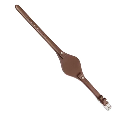 KIXZSAZ Exquisite Handwerkskunst Armband für Fossil ES3060 Tylish für Fossil ES3077 ES3077 ES2830 Armband Frauen Geschenke