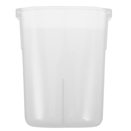 MAGICLULU Condensation Catcher Tray for Electric Pressure Cooker MY-12CH502A/12CH402A Moisture Collector Cup Drip Collector Steam Collection Tray