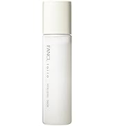 Amazon | ファンケル FANCL プレミアムカロリミット 30日分 機能性表示