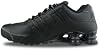 Nike Shox NZ para Hombre 4