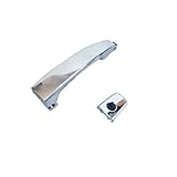 Auto Türgriff Aussen Für Captiva Sport Für Aveo Für Saturn 2008-2015 Vordere Tür Hinten Doror Äußere Handl Kappe AUTO Griff Seite