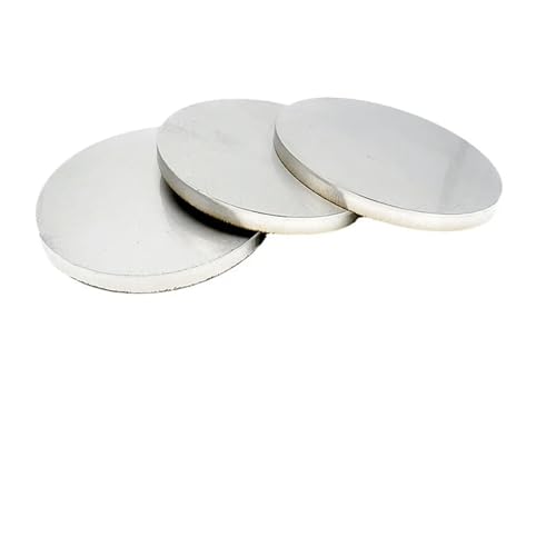 201XeX~` F1`5mm(2x250mm 1pcs)