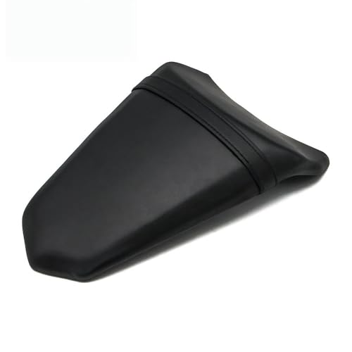 Asiento trasero para Ninja 650 y Z650 recambio de pasajero 2017-2021 2