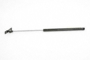 Rhinopac/Ams Automotive 4097 Lift Support