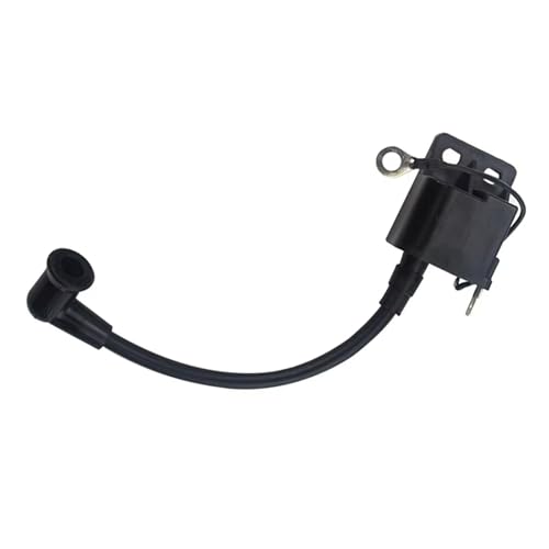 Bobine d'allumage 50 SX haute tension pour mini moto 50cc et magneto GY6