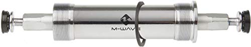 M-Wave Fat Bike Bottom Braket 120 mm