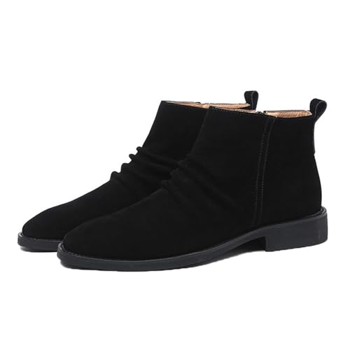 [DONGNEW] Y V[gu[c TChWbp[ ubN(~)  ~ JWAu[c nCJbg ϋv H ~ V[g  AEghA t@bV JWA EH[LOV[Y d  풅p 