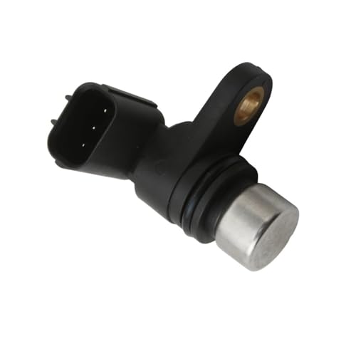 Capteur ensemble de vitesse 37700-K48-A01 pour GL1800 et Vario125 haute précision