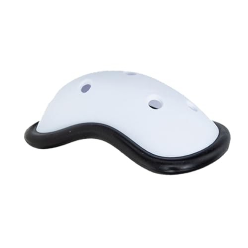 HONMEET Comfortable Youth Boxing Groin Protector Cup High Impact Athletic Cup for Boys and Girls Protection Cricket Groin Guard