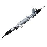 POWER STEERING RACK Compatible For Lexus 2006 Is250 Lexus Steering Gear 4WD Electric Steering