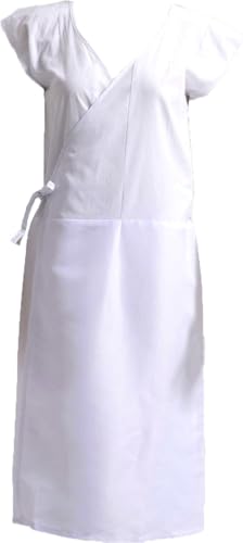 [Dita] �i�f�B�[�^�j ���f�B�[�X ���� �@�� ���߃X���b�v �C���i�[�����s�[�X �ڐG�⊴ �ėp �a������ (����,FREE(�t���[�T�C�Y))