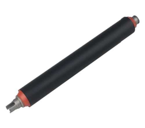 Rouleau de fusion inférieur 4112 059K37001 pour imprimante D136