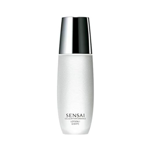 Sensai Cellular Performance Lotion I Light 125 Ml