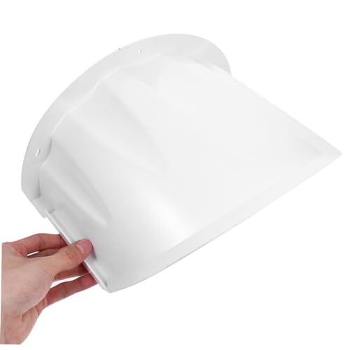 Cubierta protectora para cámara exterior pack de 2 fundas resistentes a la intemperie 3
