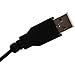 Canon IFC-200U USB Interface Cable for Many EOS Digital Cameras
