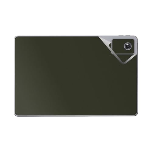 PDAH[ XLV[ LAVIE Tab T11N T1175/LAS, T1175/LAC, TAB11/Q02 (11^ChE2025NH~f) Ή y}bgE~^[O[z