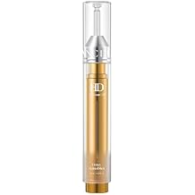 مصل Nuborn Cell Honey Retinol Shot المضاد للشيخوخة | مصل الريتينول الكوري والعناية بالبشرة بالعسل | مصل Centella للعناية بالبشرة للوجه 15 مل 0.05 أونصة