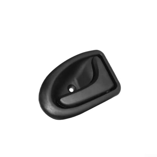 Applicazione del veicolo: adatto per MK2 l1 1998-2008, 1 1995-2002, MK1 1999-2003 e 11 2001-2014-vedere le immagini e verificare la compatibilità con il modello.
