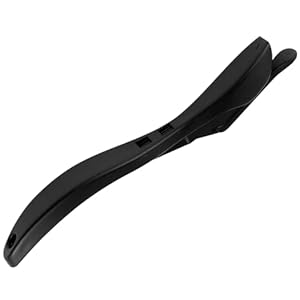 FUUGlan Folienschneider für präzises Schneiden