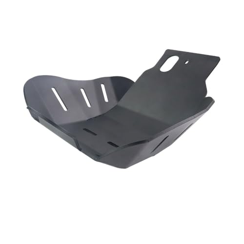 Moteur châssis protection châssis sabot pour YZ450FX YZ250FX WR450F WR250F