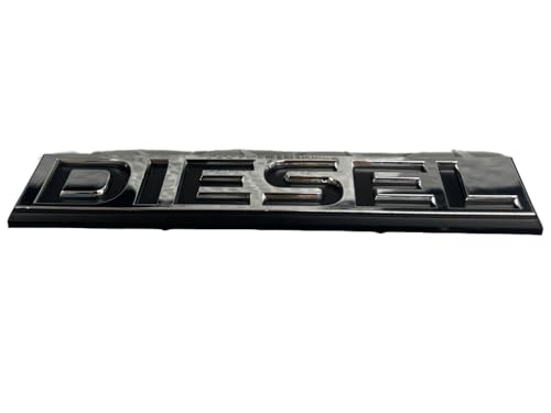 Amazon | 純正品 ランドクルーザー ランクル 40 60系 DIESEL 