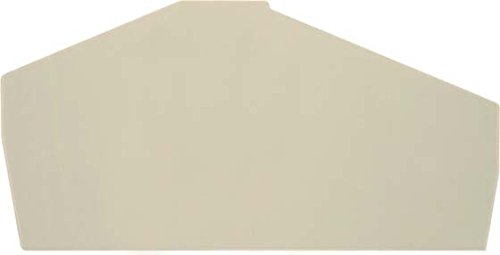 Legrand 1807010000 Zap Zdu4-2/4An accessoire de dérivation