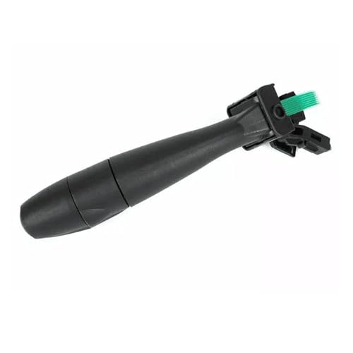 Commande de clignotants au volant 96477533XT commodo feux pour 307 206 C3