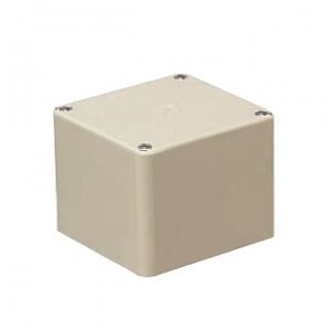 Mirai Industry Square Pool Box (No Knock)